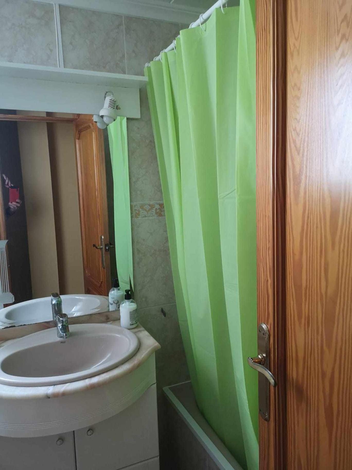 Kala Muy Confortable Alojamiento Para Hasta 7 Personas Кульера Экстерьер фото