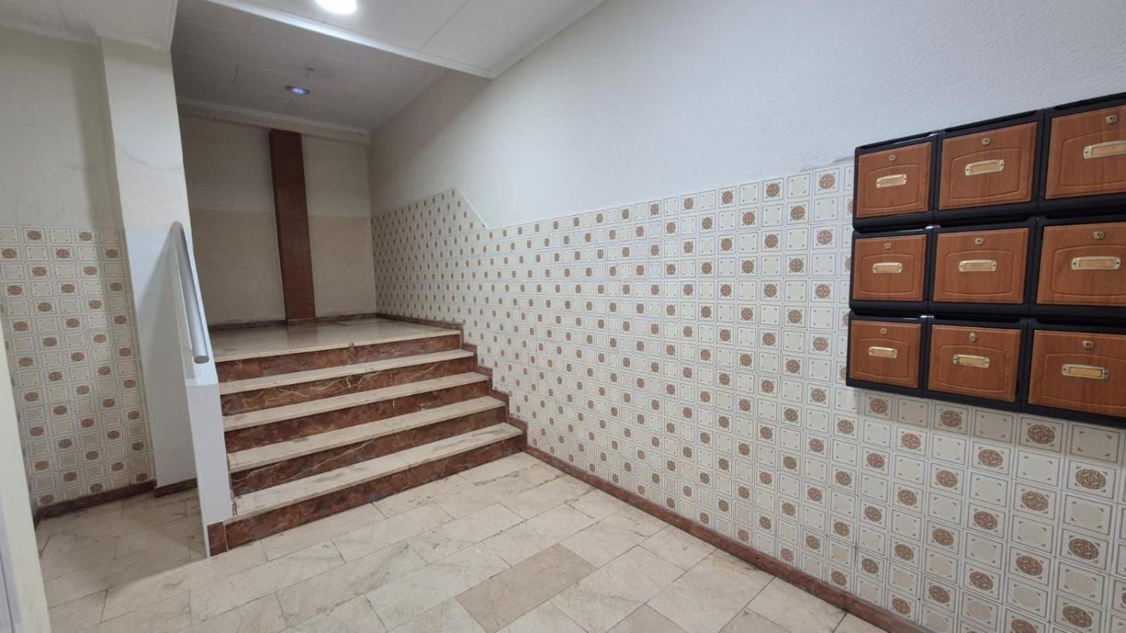 Kala Muy Confortable Alojamiento Para Hasta 7 Personas Кульера Экстерьер фото